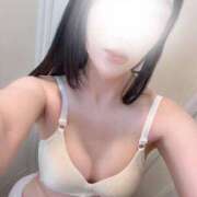 ヒメ日記 2025/02/02 21:08 投稿 りん ニューハーフヘルスSURPRISE ONE十三店