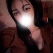 ヒメ日記 2025/02/14 14:00 投稿 りん ニューハーフヘルスSURPRISE ONE十三店