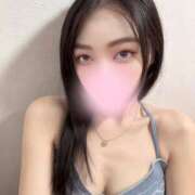 ヒメ日記 2025/02/16 18:30 投稿 りん ニューハーフヘルスSURPRISE ONE十三店