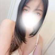 ヒメ日記 2025/03/02 20:39 投稿 りん ニューハーフヘルスSURPRISE ONE十三店