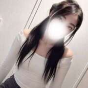 ヒメ日記 2025/03/14 12:50 投稿 りん ニューハーフヘルスSURPRISE ONE十三店