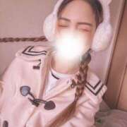 りん おはよ～☺ ニューハーフヘルスSURPRISE ONE十三店
