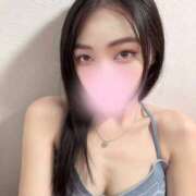 ヒメ日記 2025/04/19 22:45 投稿 りん ニューハーフヘルスSURPRISE ONE十三店