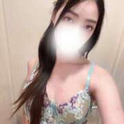 ヒメ日記 2025/05/05 12:18 投稿 りん ニューハーフヘルスSURPRISE ONE十三店