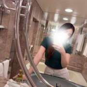 ヒメ日記 2025/05/14 12:19 投稿 りん ニューハーフヘルスSURPRISE ONE十三店