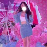 りん 今日も出勤です💕 ニューハーフヘルスSURPRISE ONE十三店