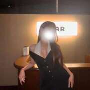 りん おはよー🫶 ニューハーフヘルスSURPRISE ONE十三店