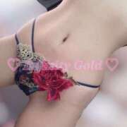 ヒメ日記 2024/12/20 11:48 投稿 てぃな INFINITY GOLD～インフィニティゴールド～