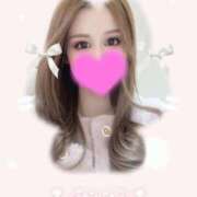 ヒメ日記 2024/12/20 14:35 投稿 てぃな INFINITY GOLD～インフィニティゴールド～