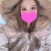 ヒメ日記 2024/12/21 14:11 投稿 てぃな INFINITY GOLD～インフィニティゴールド～