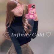 ヒメ日記 2024/12/27 11:45 投稿 てぃな INFINITY GOLD～インフィニティゴールド～