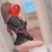 ヒメ日記 2025/03/20 21:10 投稿 てぃな INFINITY GOLD～インフィニティゴールド～