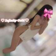 ヒメ日記 2025/03/21 17:22 投稿 てぃな INFINITY GOLD～インフィニティゴールド～