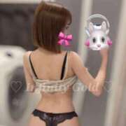 ヒメ日記 2025/03/29 11:52 投稿 てぃな INFINITY GOLD～インフィニティゴールド～