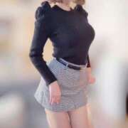 ヒメ日記 2025/04/23 12:49 投稿 てぃな INFINITY GOLD～インフィニティゴールド～