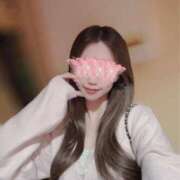 ヒメ日記 2025/04/26 14:43 投稿 てぃな INFINITY GOLD～インフィニティゴールド～