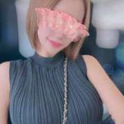 ヒメ日記 2025/04/29 15:52 投稿 てぃな INFINITY GOLD～インフィニティゴールド～