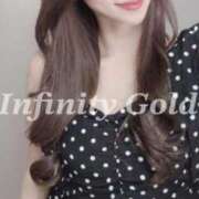 ヒメ日記 2025/07/18 14:41 投稿 てぃな INFINITY GOLD～インフィニティゴールド～