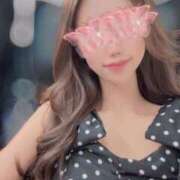 ヒメ日記 2025/08/22 17:03 投稿 てぃな INFINITY GOLD～インフィニティゴールド～