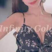 ヒメ日記 2025/08/22 21:55 投稿 てぃな INFINITY GOLD～インフィニティゴールド～