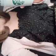 ヒメ日記 2025/08/26 16:39 投稿 てぃな INFINITY GOLD～インフィニティゴールド～