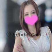 ヒメ日記 2025/09/01 16:45 投稿 てぃな INFINITY GOLD～インフィニティゴールド～