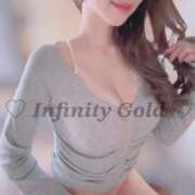 ヒメ日記 2025/09/21 16:33 投稿 てぃな INFINITY GOLD～インフィニティゴールド～