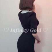 ヒメ日記 2025/09/30 00:03 投稿 てぃな INFINITY GOLD～インフィニティゴールド～