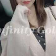 ヒメ日記 2025/10/01 16:12 投稿 てぃな INFINITY GOLD～インフィニティゴールド～