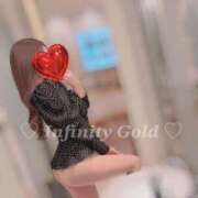 ヒメ日記 2025/10/10 17:06 投稿 てぃな INFINITY GOLD～インフィニティゴールド～