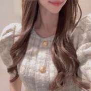 ヒメ日記 2025/10/15 16:15 投稿 てぃな INFINITY GOLD～インフィニティゴールド～