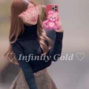 ヒメ日記 2025/10/22 15:23 投稿 てぃな INFINITY GOLD～インフィニティゴールド～