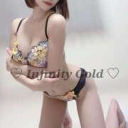 ヒメ日記 2025/10/24 17:10 投稿 てぃな INFINITY GOLD～インフィニティゴールド～