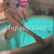 ヒメ日記 2025/10/29 17:11 投稿 てぃな INFINITY GOLD～インフィニティゴールド～