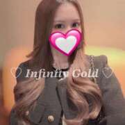 ヒメ日記 2025/11/08 01:37 投稿 てぃな INFINITY GOLD～インフィニティゴールド～