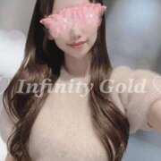 てぃな 今月ラストです🎁 ´ - INFINITY GOLD～インフィニティゴールド～