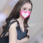 てぃな 12月お初です🎅🏻🎄🎁💖❕ INFINITY GOLD～インフィニティゴールド～