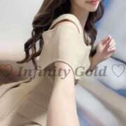 ヒメ日記 2025/12/12 23:48 投稿 てぃな INFINITY GOLD～インフィニティゴールド～