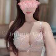 ヒメ日記 2025/12/18 18:18 投稿 てぃな INFINITY GOLD～インフィニティゴールド～