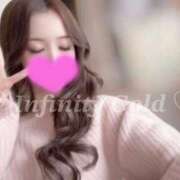 ヒメ日記 2025/12/22 16:28 投稿 てぃな INFINITY GOLD～インフィニティゴールド～