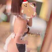 ヒメ日記 2025/12/22 20:46 投稿 てぃな INFINITY GOLD～インフィニティゴールド～