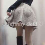 ヒメ日記 2026/01/15 16:01 投稿 てぃな INFINITY GOLD～インフィニティゴールド～