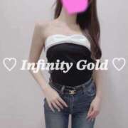ヒメ日記 2026/01/26 09:19 投稿 てぃな INFINITY GOLD～インフィニティゴールド～