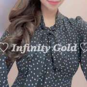 ヒメ日記 2026/01/26 21:39 投稿 てぃな INFINITY GOLD～インフィニティゴールド～