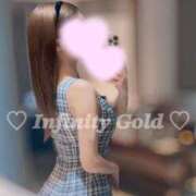 ヒメ日記 2026/05/09 12:57 投稿 てぃな INFINITY GOLD～インフィニティゴールド～