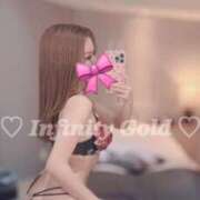 ヒメ日記 2026/06/01 14:16 投稿 てぃな INFINITY GOLD～インフィニティゴールド～