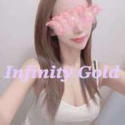 ヒメ日記 2026/06/02 01:28 投稿 てぃな INFINITY GOLD～インフィニティゴールド～