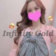 てぃな 次回、6/9(火)16:00〜🍒✨️ INFINITY GOLD～インフィニティゴールド～