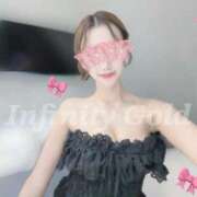 ヒメ日記 2026/08/21 14:24 投稿 てぃな INFINITY GOLD～インフィニティゴールド～