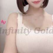 ヒメ日記 2026/09/21 17:52 投稿 てぃな INFINITY GOLD～インフィニティゴールド～